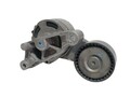 03G903315A ZUSÄTZLICHER RIEMENSPANNER / 030903315 / 1402120 FÜR VOLKSWAGEN PASSA