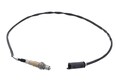 VALEO 368453 Lambdasonde vor Kat nach Kat Oxygen O2 Sensor Planarsonde, Beheizt