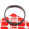 FEBI BILSTEIN 36528 Dichtung Ansaugkrümmergehäuse