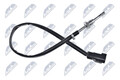 Sensor Abgastemperatur für VOLVO S60 I V70 II XC70 Cross Country XC90