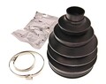 Faltenbalgsatz Antriebswelle MAXGEAR 49-2110 PVC für OPEL SIGNUM CC Z03 VECTRA 3