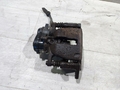 Bremssattel hinten links 8K0615403B Audi A4 Avant 2.0 TDI DPF multitronic B8 Bj