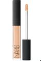 Nars Radiant Creamy Concealer 6 ml FULL SIZE im Farbton CREMA CATALANA Medium 0