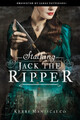Stalking Jack the Ripper | Kerri Maniscalco | Buch | Stalking Jack the Ripper