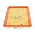 Champion Luftfilter 34061381 | 606135
