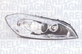 1x Magneti Marelli Xenon Hauptscheinwerfer D3S H7 Rechts passend für Volvo C70