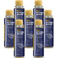 7x100ml MANNOL Getriebeöl Additiv Getriebe Öl Verschleiß Schutz Automatik 9902