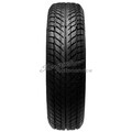 4x Winterreifen Goodride SnowMaster SW-608 3PMSF 185/65 R15 88H | 79026