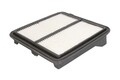JC PREMIUM B24084PR Luftfilter für HONDA CIVIC VIII Stufenheck (FD, FA)