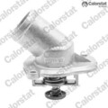 CALORSTAT by Vernet TH6251.92J Thermostat für Kühlmittel Thermostat für Opel 