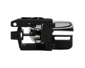 Türgriff Set Links Rechts für Nissan Qashqai / +2 I J10 VAN Jj10E 2006-2014