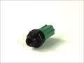 THERMOTEC Druckschalter Klimaanlage Drucksensor KTT130015 für FIAT PUNTO (188)