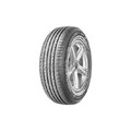Goodyear 245/45R19 102V Reifen EfficientGrip Performance SUV VOL XL DEMO | 68996