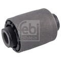 FEBI BILSTEIN Querlenkerlager 170261 passend für KIA, HYUNDAI