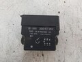 2D0911253 Glühkerzensteuergerät für VOLKSWAGEN LT FURGÓN/COMBI 2004 197775