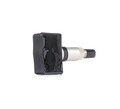 RIDEX 2232W0031 TPMS RDKS Reifendrucksensor für RENAULT ESPACE IV (JK0/1) 433MHz