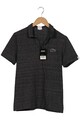 LACOSTE L!VE Poloshirt Herren Polohemd Shirt Polokragen Gr. L Grau #5ybkkzn