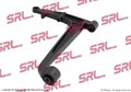 Querlenker für VW Transporter T4 70E 70L 70M 7DE 7DL 1990-2003 Vorne Rechts