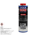 Liqui Moly 5144 Pro-Line 1 Liter Diesel System Reiniger K 655578