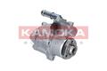 KAMOKA PP007 Hydraulic Pump, steering system for AUDI SEAT SKODA VW