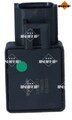 NRF 708005 Sensor für Abgasdruck Sensor Abgasdruck Abgasdrucksensor 