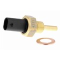 Vemo Kühlmitteltemperatursensor für Opel