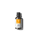 Vitamin D3 5000 I.E. 1.700 Tropfen Nature Love