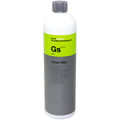 Koch Chemie Green Star Universalreiniger 1 Liter Allzweckreiniger