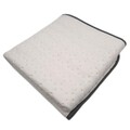 Beurer UB 60 Green Planet Wärmeunterbett recycelte Materialien Innovation