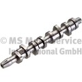 KOLBENSCHMIDT Nockenwelle 50006304 für VW 3U4 AUDI 1J5 8P1 GOLF A3 A4 1J2 BORA 4