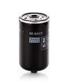 Kraftstofffilter für Hyundai KIA H-1 Pritsche / Mann-Filter Wk824/2 2004-2008
