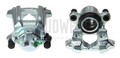 BUDWEG CALIPER Bremssattel 344932 +39.16€ Pfand für BMW F31 F20 F21 54mm 3er F30
