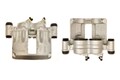Bremssattel BOSCH 0 986 473 995 +48.69€ Pfand für FIAT Gusseisen DUCATO Bus 4x4