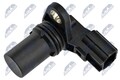 NTY Sensor, Nockenwellenposition  u.a. für FORD, MAZDA, VOLVO