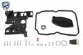 Vemo V30-86-0005 Reparatursatz Mechatronik Automatikgetriebe für Mercedes
