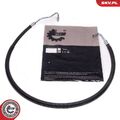 Esen SKV 10SKV867 Hydraulikschlauch, Lenkung für SEAT VW