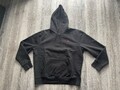 U.S. Polo Assn Hoodie Hoody Hoodies Pulli Pullover US L Schwarz Kapuzenpullover
