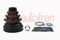 Faltenbalgsatz, Antriebswelle AUTOFREN SEINSA D8260 passend für FIAT LANCIA