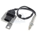 MEAT & DORIA NOx-Sensor, NOx-Katalysator  u.a. für AUDI, VW
