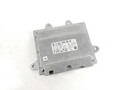 Mercedes-Benz S W221 2008 Diesel Kamerasteuergerät A2218705885 173kW GENUINE