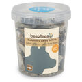 Beeztees Lachshaut 75 g in Dose, Hundesnack, UVP 4,59 EUR, NEU