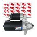 AS-PL ANLASSER STARTER 1,80kW passend für SEAT IBIZA VW TRANSPORTER | S0005PR