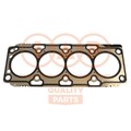 IAP QUALITY PARTS 118-07187 Zylinderkopfdichtung für HYUNDAI SANTA FÉ II (CM)