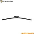 WISCHBLATT VD20024 FÜR SKODA RAPID/Spaceback OCTAVIA/III FABIA/Combi SUPERB 1.0L