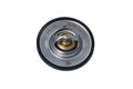 NRF 725183 Thermostat, Kühlmittel für HYUNDAI KIA