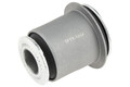 NTY BUCHSE QUERLENKER FÜR TOYOTA LAND CRUISER 150 09- FJ CRUISER 06- 4-RUNN
