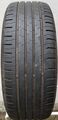 1x 205/55 R16 91H Continental ContiEcoContact 5 Sommerreifen