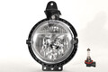 Nebelscheinwerfer Osram Night Breaker Laser passend für BMW Mini R55 56 L o R