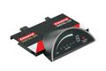 Carrera 30353 132/124 Driver Display 1:24