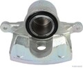Bremssattel Bremszange Herth+Buss Jakoparts Vorne Rechts für Hyundai i40 I CW